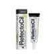 RefectoCil Sensitive Eyebrow and Eyelash Tint Black