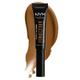 NYX Professional Makeup Ultimate Shadow & Liner Primer Deep