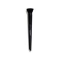 GOSH Copenhagen Face Makeup Brushes Mix&Fix Blender Brush 031