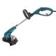 Makita UR3000/2 Lightweight Electric Line Trimmer 240V