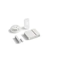 Bosch Smart Home Smart 4 Piece Starter Alarm Kit