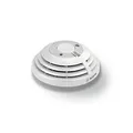 Bosch Smart Home Battery-Powered Smart Smoke Alarm