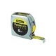 Stanley Powerlock Top Reader Tape Measure 5M