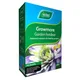 Westland Growmore Garden Fertiliser