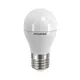 Sylvania E27 7W 470Lm Warm White Led Light Bulb