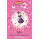 Rainbow Magic: Julia the Sleeping Beauty Fairy The Fairytale Fairies Book 1