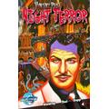 Vincent Price Presents: Night Terror #4