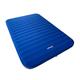 Double Self Inflating Mat, MBL