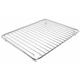 Replacement Grid For Grill Pan - Beko