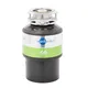 Insinkerator Model 66 Kitchen Sink Waste Disposer