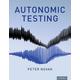 Autonomic Testing