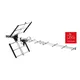 One For All Outdoor Yagi Digital Tv Aerial Sv9453