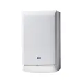 Baxi Duo-Tec 33 Combi Boiler, 33Kw