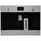 Smeg Classic Cms4303X Built-In Bean To Cup Coffee Machine