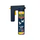 Zero In Flying Insects Fly & Wasp Killer Aerosol, 0.6L