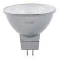 Diall Gu5.3 5W 345Lm Reflector Neutral White Led Light Bulb