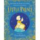 The Little Prince: A stunning gift book in full colour from the bestselling illustrator Chris Riddell