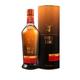 Glenfiddich Glenfiddich Fire And Cane Whisky (70Cl)