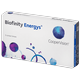 Biofinity Energys (3 lenses)