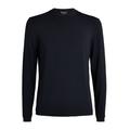 Giorgio Armani Long-Sleeved T-Shirt