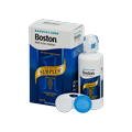 Boston Simplus Multi Action Solution 120 ml