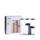 Joseph Joseph Podium Storage Jar Set (Pack Of 5)