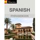 Spanish Phrasebook