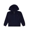 Ralph Lauren Kids Hooded Sweater (5-7 Years)