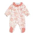 Tartine Et Chocolat Toile De Jouy All-In-One (1-18 Months)