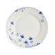 Royal Copenhagen Blue Elements Plate (27Cm)