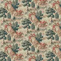 Linwood Wallpaper Tally Ho! LW23/5