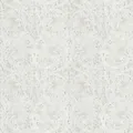 Morris Wallpaper Pure Pimpernel 216538