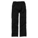 Premier Man Side Elasticated Trousers 31