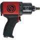 CP6748EX-P11R Atex 1/2in Air Impact Wrench - Chicago Pneumatic