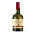 Midleton Redbreast Irish Whiskey (70Cl)