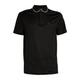 Emporio Armani Contrast-Trim Polo Shirt