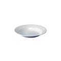 Churchill Whiteware Nova Soup Bowls 202mm (Pack of 24) Pack of 24