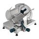 Hobart Meat Slicer SL350