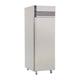 Foster EcoPro G3 Low Height Upright Freezer 41-765