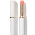 jane iredale Just Kissed Lip & Cheek Stain 3g (Various Shades) - Forever Pink