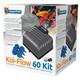 Superfish - Koi Flow 60 Air Pump Set