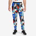 Nike A.I.R. Hola Lou Running Pants