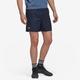 adidas Bayern Munich 21 22 Shorts