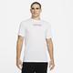 Nike Pro Dri FIT Men's Training T Shirt