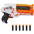 NERF Ultra Select Blaster