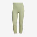 adidas Womens Own The Run 3 4 Leggings