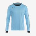 Puma teamLIGA LS GK Shirt