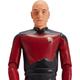 Star Trek: The Next Generation Classic 5 Action Figure - Captain Jean-Luc Picard