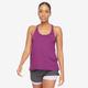 Under Armour Womens Knockout Tank