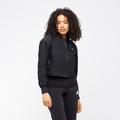 Nike Sportswear Womens Bomber Jacket Mesh